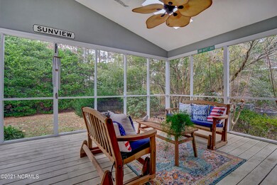 5411 Dunmore Rd, Wilmington, NC 28409 - photo 4