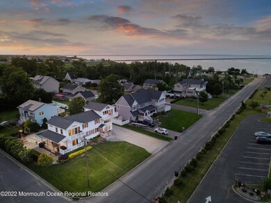 DJI_0851_2_3_4_5-Edit