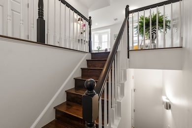 10 E Springfield St unit 4, Boston, MA 02118 - photo 3