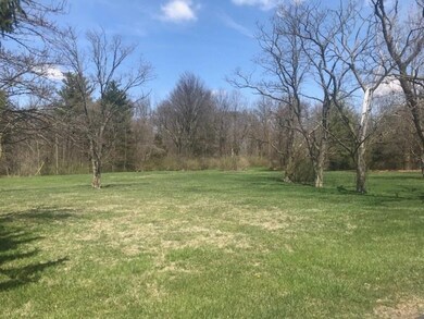 13322 Cumberland Rd, Fishers, IN 46038 - photo 3