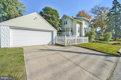 13 Ogden Ave, Collingswood, NJ 08108 - photo 3