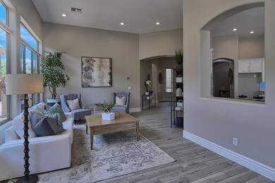 5-24-Living Room