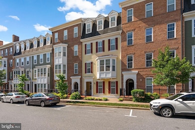 11212 Chase St unit 1, Fulton, MD 20759 - photo 2