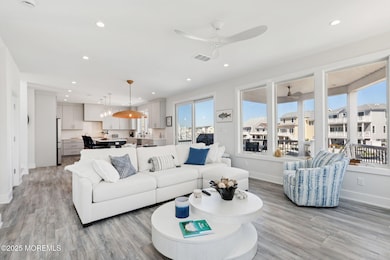 1195 Walter Blvd, Manahawkin, NJ 08050 - photo 5