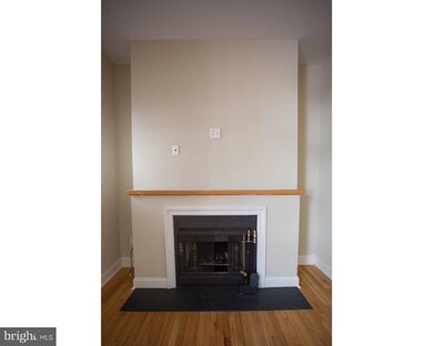 1100 Spruce St unit 2B, Philadelphia, PA 19107 - photo 6