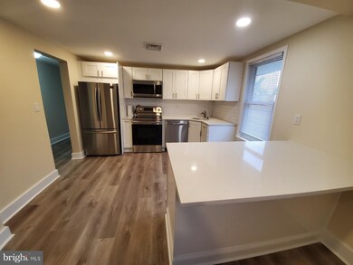 212 Wyoming Ave, Audubon, NJ 08106 - photo 5