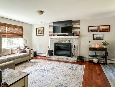 43 Pin Oak Cir, West Tisbury, MA 02575 - photo 4