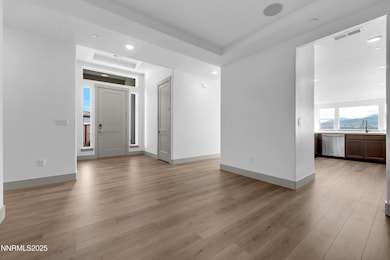 3156 Orrizonte Terrace, Reno, NV 89512 - photo 7