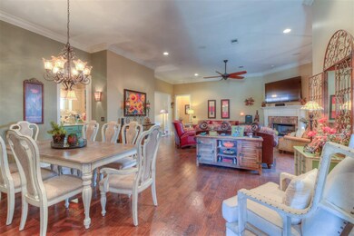 116 Hampton Chase, Madison, MS 39110 - photo 3