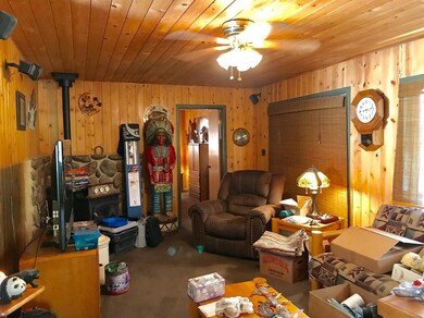 820 Potts Way, Grants Pass, OR 97526 - photo 5