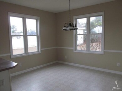 171 Cool Run Ct SW, Ocean Isle Beach, NC 28469 - photo 4