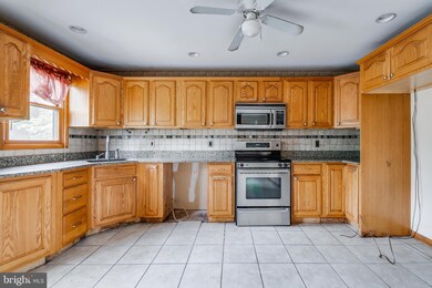 316 Washington Ave, Laurel Springs, NJ 08021 - photo 4