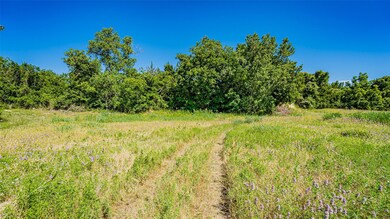 4328 Tapatio Springs Rd, Fort Worth, TX 76108 - photo 5