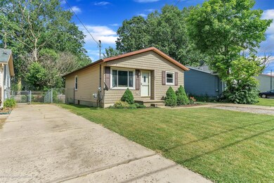 02-7039 N Aurelius Rd-WindowStill-R
