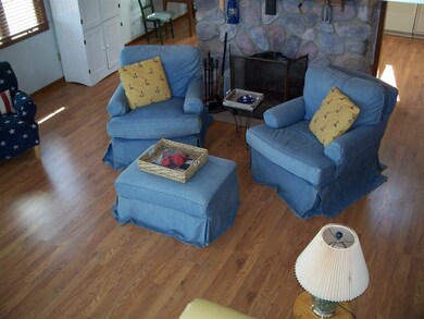 6730 W South Lake Gage Dr, Angola, IN 46703 - photo 5