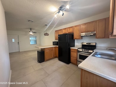 240 Woodland Ave unit 2, Cocoa Beach, FL 32931 - photo 6