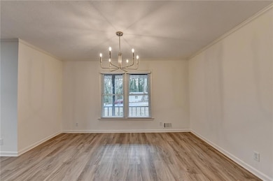 4180 Hannah Rd, Tucker, GA 30084 - photo 6