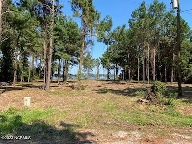 Lot 2 views