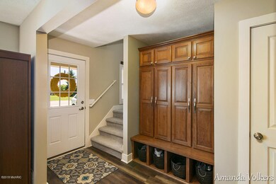 6833 Byron Shores Ct SW, Byron Center, MI 49315 - photo 3