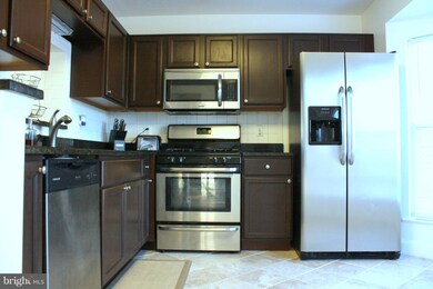 8590 Cold Harbor Loop, Manassas, VA 20111 - photo 6