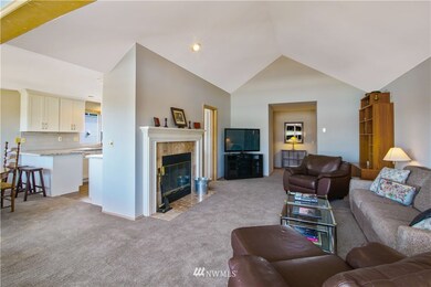 233 3rd Ave S unit 301, Edmonds, WA 98020 - photo 4