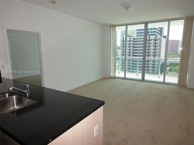 Axis at Brickell Village unit 1203-S, Miami, FL 33130 - photo 4