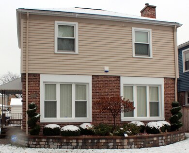 705 Norfolk Ave, Westchester, IL 60154 - photo 2