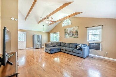 10 Avila Rd, Billerica, MA 01821 - photo 2