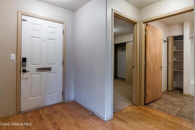 308 N Greensferry MLS-1