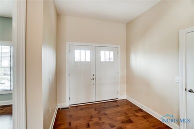 9800 Glenmar Pkwy, Findlay, OH 45840 - photo 6