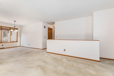 2233 Radcliff Cir SE unit 82, Grand Rapids, MI 49546 - photo 7