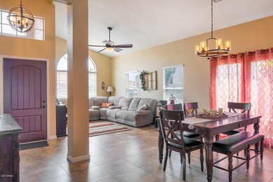 3107 E Nance St, Mesa, AZ 85213 - photo 3