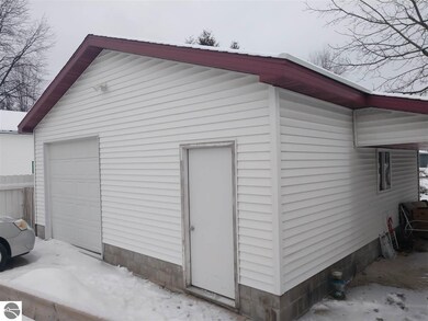 324 N Water St, Au Gres, MI 48703 - photo 4