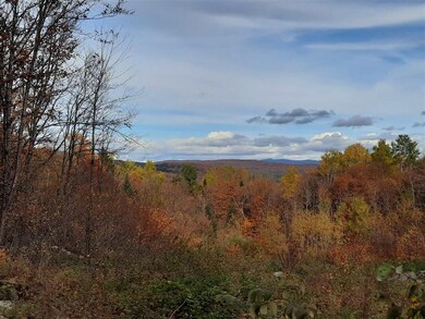 70 Docs Cir, Clarksville, NH 03592 - photo 4