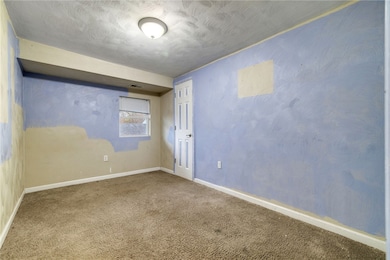 10 Welsh Way, Pittsburgh, PA 15203 - photo 7