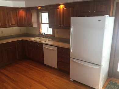 104 Holden St, Holden, MA 01520 - photo 3