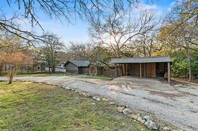765 Tanglewood Trail, Pottsboro, TX 75076 - photo 4