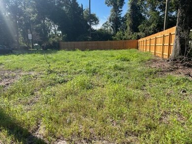 XXX Dr Mlk jr Rd, Crawfordville, FL 32327 - photo 2