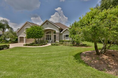 720 Stonewood Ct Print Ready-4