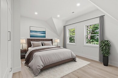 45 Fruit St unit A, Leominster, MA 01453 - photo 4