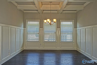 409 Bay Tree Ln SW, Huntsville, AL 35824 - photo 6