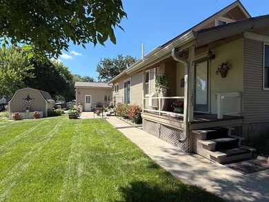 1203 Mcmillan St, Worthington, MN 56187 - photo 5