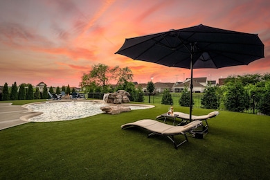 243 Croft Way, Mount Juliet, TN 37122 - photo 6