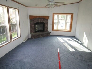 45 Scott Dr, Hampstead, NH 03841 - photo 6