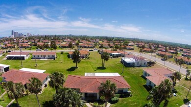DJI00024