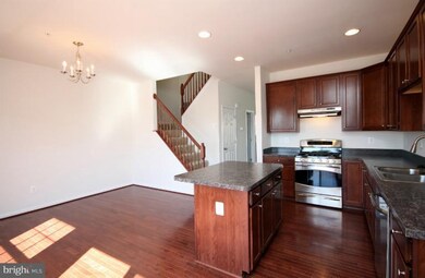 0 Mission Hill Place unit 8118, 6, Savage, MD 20794 - photo 2