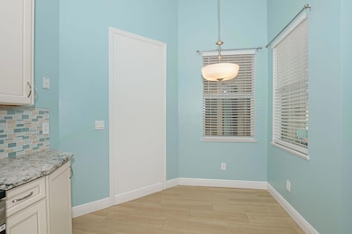 341 SW Kestor Dr unit 341, Port Saint Lucie, FL 34953 - photo 6