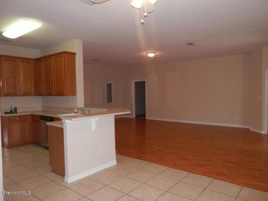 5651 Cinnamon Fern Blvd, Cocoa, FL 32927 - photo 4