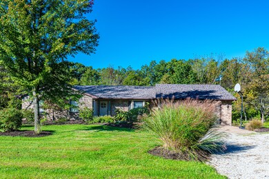 16751 S Palis Nichols (19)