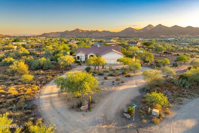 008_Aerial View (7)